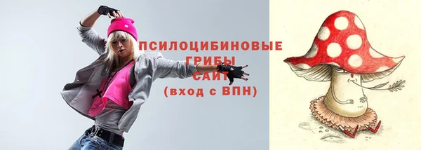 спайс Заводоуковск