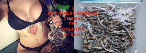 спайс Заводоуковск