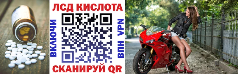 Купить закладки  Волгодонск  Лсд 25 экстази кислота 
