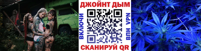 Шишки марихуана SATIVA & INDICA  Купить  Волгодонск 